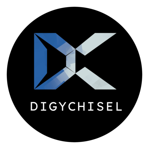 DigyChisel